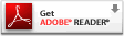 Lataa Adobe Reader -ohjelma